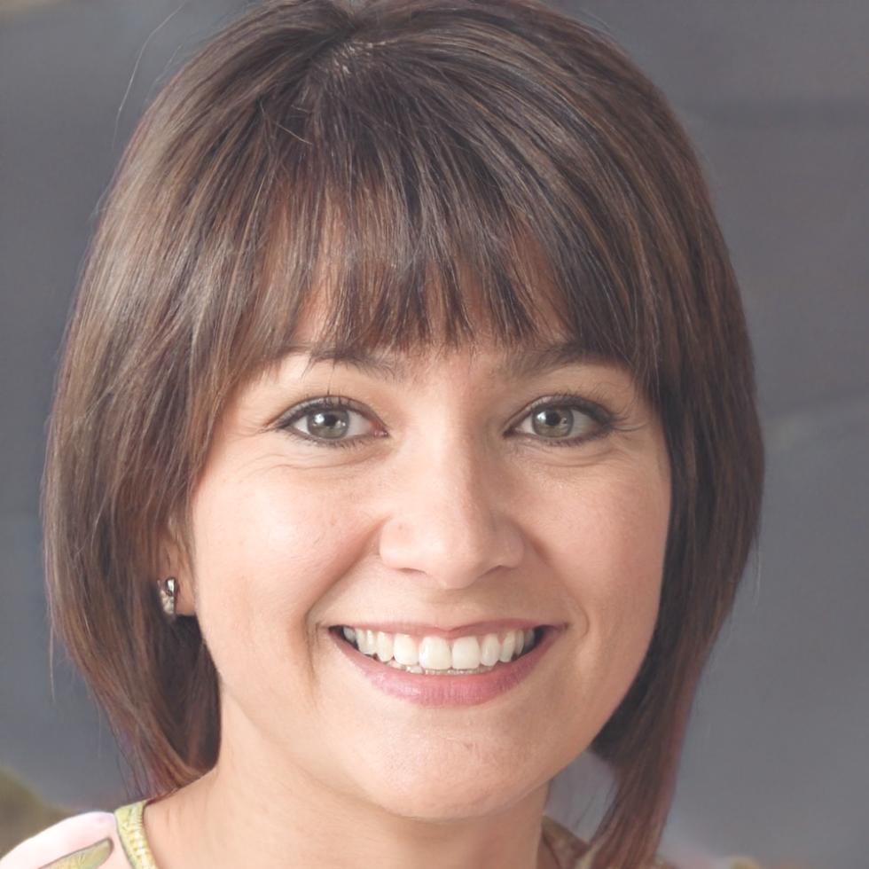 Elif Korkmaz profil fotoğrafı